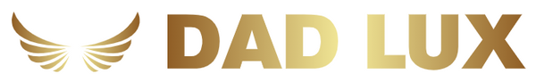 DAD LUX
